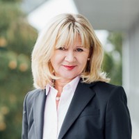 Danuta Maciejewski