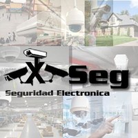 X-SEG Seguridad Electronica