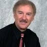 chris wolfe