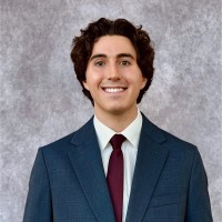 Christopher Prince