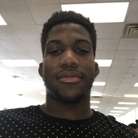 Jerome Cunningham