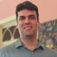 Leonardo Ferraz