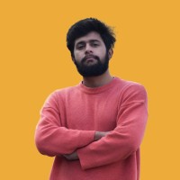 Salman Malik