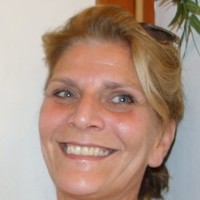 Trix Van Wijnbergen