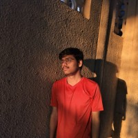 Arman Husain
