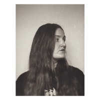 Emilie Larion Vintersborg Frandsen