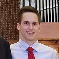 Hayden Joyce