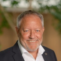 Carl-Emil Larsen