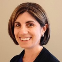 Stacie Pozdol