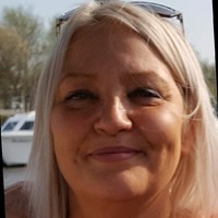 Sarah Howell