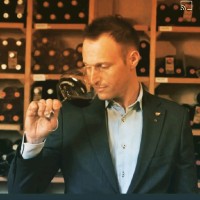 Andrea Biffi