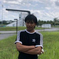 Mohamad Syazani Mohamad Rais Sammy