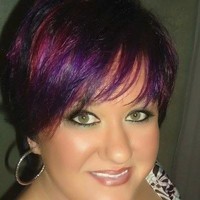MeLissa Roach