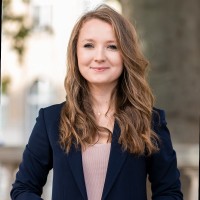 Emanuela Tomków