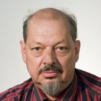 Thomas Kent