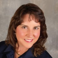 Mary Baker, Pharm.D., MBA