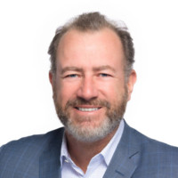 Dan Ammann