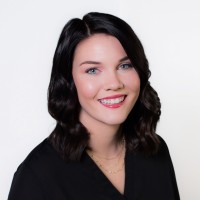 Jessica Pridgen