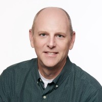 Ian Gray