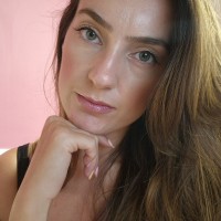 Dominique Oslar