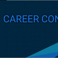 Career Consult