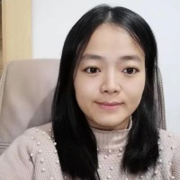 yuemei liu