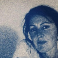 Nelly Steunou