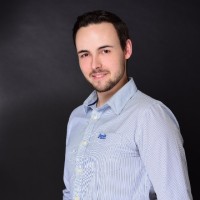 Florian Geppert