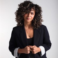Camila García Cornejo