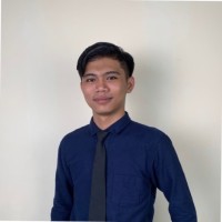 Bima Cipta Aji