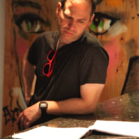 Joshua Johnson