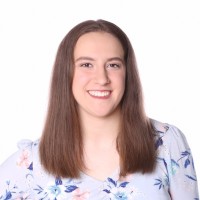 Kaitlyn Begley