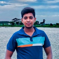 Jit Halder