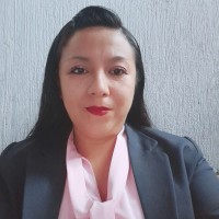 Brenda Elizabet González Retana
