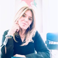 Tiziana Molinari