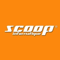 Scoop Informatique