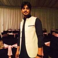 Hassan Sultan