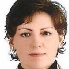 Claudia Fernanda Ibáñez Cruz