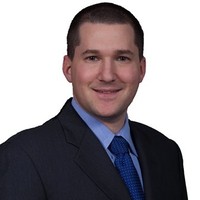 Joshua Kaplan