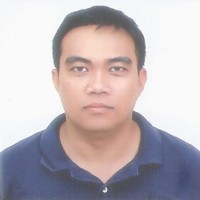 Bernard Buhat