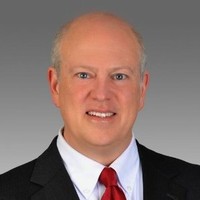 Gene Hicks