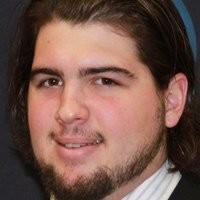 Jared Schaffer