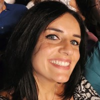 Gaetana Mattia