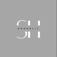 shahalil alghunaim