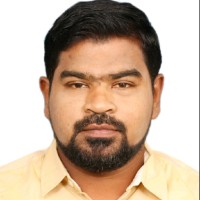 Mohammed Hassan Basheer ahamed