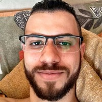 Ricardo Cazoto