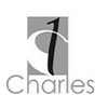 One Charles Condos