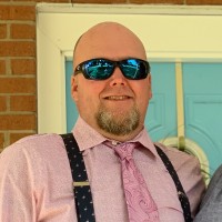Brad Barwick