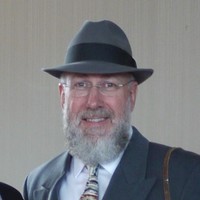 Mark Grover