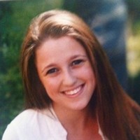 Lauren Laderman